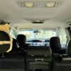 honda odyssey 2012 -HONDA--Odyssey DBA-RB3--RB3-1302552---HONDA--Odyssey DBA-RB3--RB3-1302552- image 11