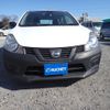 nissan ad-van 2018 -NISSAN--AD Van DBF-VY12--VY12-246699---NISSAN--AD Van DBF-VY12--VY12-246699- image 4