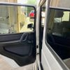mercedes-benz g-class 2017 CFJ0426903 image 32