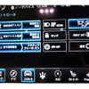 maserati levante 2019 quick_quick_FDA-MLE30A_ZN6TU61C00X320444 image 14