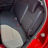 suzuki swift 2018 quick_quick_CBA-ZC33S_ZC33S-109626 image 13