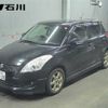 suzuki swift 2012 -SUZUKI 【石川 532ﾁ1228】--Swift ZC72S--200599---SUZUKI 【石川 532ﾁ1228】--Swift ZC72S--200599- image 1