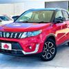 suzuki escudo 2020 -SUZUKI--Escudo 4BA-YEA1S--TSMLYEA1S00806533---SUZUKI--Escudo 4BA-YEA1S--TSMLYEA1S00806533- image 1