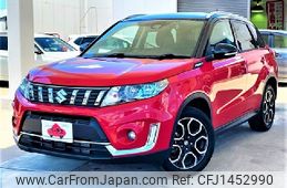 suzuki escudo 2020 -SUZUKI--Escudo 4BA-YEA1S--TSMLYEA1S00806533---SUZUKI--Escudo 4BA-YEA1S--TSMLYEA1S00806533-
