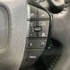 toyota prius 2023 CFJ1425323 image 6