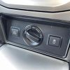 toyota land-cruiser-prado 2022 CFJ1767432 image 23