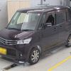 nissan roox 2012 -NISSAN 【滋賀 581ﾒ6888】--Roox DBA-ML21S--ML21S-568005---NISSAN 【滋賀 581ﾒ6888】--Roox DBA-ML21S--ML21S-568005- image 1