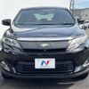 toyota harrier 2016 CFJ1863283 image 14