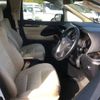 toyota vellfire 2020 -TOYOTA--Vellfire 3BA-AGH30W--AGH30-0319783---TOYOTA--Vellfire 3BA-AGH30W--AGH30-0319783- image 6