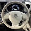 nissan dayz-roox 2016 CFJ1817681 image 13