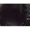 mazda roadster 2023 CFJ1684863 image 5
