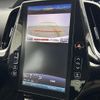 toyota prius-phv 2018 -TOYOTA--Prius PHV DLA-ZVW52--ZVW52-3081651---TOYOTA--Prius PHV DLA-ZVW52--ZVW52-3081651- image 18