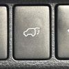 toyota harrier-hybrid 2014 quick_quick_AVU65W_AVU65-0005201 image 7