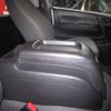 toyota hiace-wagon 2014 CFJ1682246 image 8