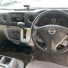 nissan caravan-van 2013 -NISSAN--Caravan Van CBF-VR2E26--VR2E26-006948---NISSAN--Caravan Van CBF-VR2E26--VR2E26-006948- image 12