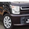 suzuki wagon-r 2018 GOO_JP_700070570930241018001 image 21