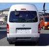 toyota hiace-van 2014 -TOYOTA--Hiace Van CBF-TRH200V--TRH200-0203928---TOYOTA--Hiace Van CBF-TRH200V--TRH200-0203928- image 4