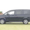 toyota voxy 2010 CFJ1738092 image 10