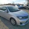 toyota corolla-fielder 2013 -TOYOTA--Corolla Fielder DBA-NZE161G--NZE161-7051027---TOYOTA--Corolla Fielder DBA-NZE161G--NZE161-7051027- image 18