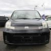 honda mobilio 2007 -HONDA--Mobilio GB1--GB1-1708764---HONDA--Mobilio GB1--GB1-1708764- image 18