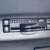 toyota prius 2011 -TOYOTA--Prius DAA-ZVW30--ZVW30-1398252---TOYOTA--Prius DAA-ZVW30--ZVW30-1398252- image 26