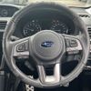 subaru forester 2016 CFJ1775643 image 10