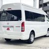 toyota hiace-wagon 2013 -TOYOTA--Hiace Wagon CBA-TRH224W--TRH224-0011490---TOYOTA--Hiace Wagon CBA-TRH224W--TRH224-0011490- image 3