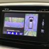 honda odyssey 2015 -HONDA--Odyssey DBA-RC1--RC1-1112138---HONDA--Odyssey DBA-RC1--RC1-1112138- image 4