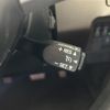 toyota tank 2017 CFJ1624771 image 13