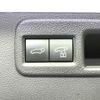 toyota harrier 2024 quick_quick_MXUA80_MXUA80-0119021 image 7