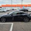 toyota 86 2015 -TOYOTA--86 DBA-ZN6--ZN6-051314---TOYOTA--86 DBA-ZN6--ZN6-051314- image 12