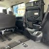 toyota noah 2020 GOO_JP_700055065930250623003 image 29