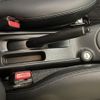 nissan note 2012 CFJ1669891 image 18