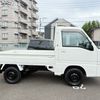 subaru sambar-truck 1999 TT2-012012 image 24