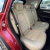 mazda cx-5 2020 CFJ1649447 image 10