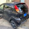 mitsubishi i 2006 CFJ1658621 image 4