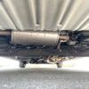 nissan serena 2018 -NISSAN--Serena DAA-HC27--HC27-003970---NISSAN--Serena DAA-HC27--HC27-003970- image 19