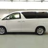 toyota alphard 2011 ENHANCEAUTO_1_ea289015 image 6