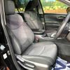 toyota rav4 2022 CFJ1835715 image 9