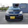 daihatsu move 2014 quick_quick_LA100S_LA100S-1099312 image 3