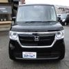 honda n-box 2019 -HONDA--N BOX DBA-JF4--JF4-1048995---HONDA--N BOX DBA-JF4--JF4-1048995- image 15