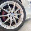 mercedes-benz cla-class 2015 -MERCEDES-BENZ--Benz CLA DBA-117942--WDD1179422N252879---MERCEDES-BENZ--Benz CLA DBA-117942--WDD1179422N252879- image 12