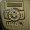 nissan clipper-rio 2016 -NISSAN--Clipper Rio DR17W--102968---NISSAN--Clipper Rio DR17W--102968- image 17