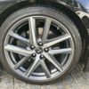 lexus gs 2016 CFJ1595083 image 8