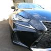 lexus is 2016 -LEXUS 【名変中 】--Lexus IS AVE30--5059269---LEXUS 【名変中 】--Lexus IS AVE30--5059269- image 6