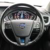 volvo v40 2016 quick_quick_MB4154T_YV1MV2920G2274824 image 9