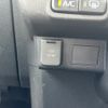 daihatsu hijet-van 2022 CFJ1776769 image 26