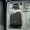 mercedes-benz gls-class 2017 -MERCEDES-BENZ--Benz GLS LDA-166824--WDC1668242A918899---MERCEDES-BENZ--Benz GLS LDA-166824--WDC1668242A918899- image 7