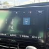 toyota estima-hybrid 2016 CFJ1812106 image 21