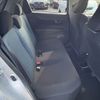 toyota vitz 2014 CFJ1868789 image 22